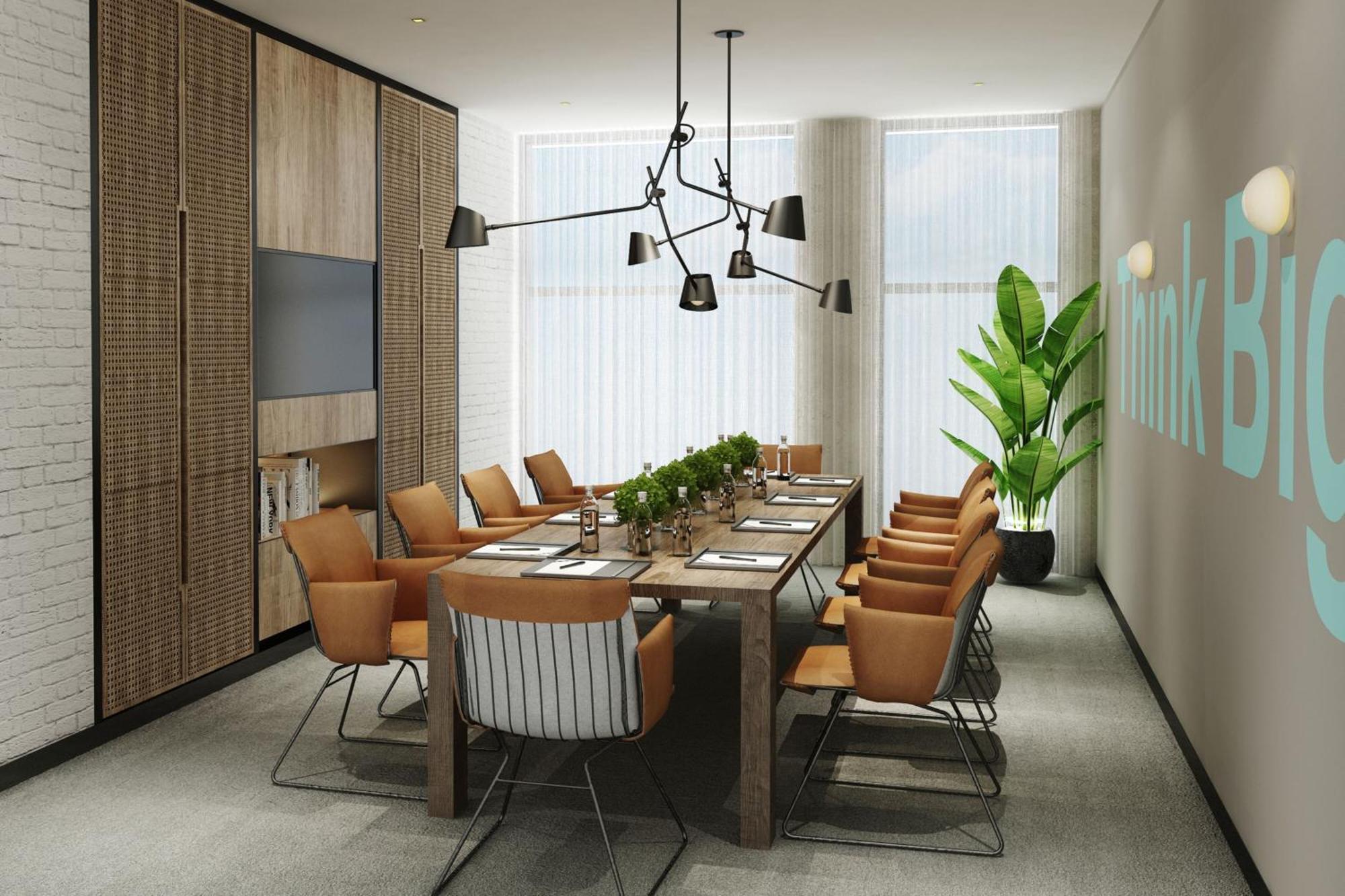 Four Points By Sheraton Dakar Diamniadio Noflaye Extérieur photo